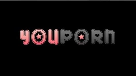 youporn.cm|YouPorn Free XXX Porn Videos & You Porn Sex Movies 